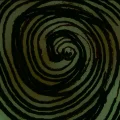 essedisorder