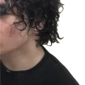 wyatt